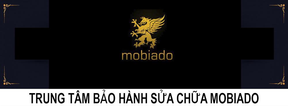 Trung tâm bảo hành bảo hành sửa chữa Mobiado uy tín tại TP. Hồ Chí Minh