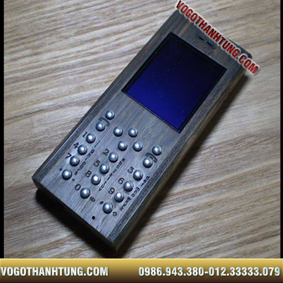 Nokia-6300-Go-Munino