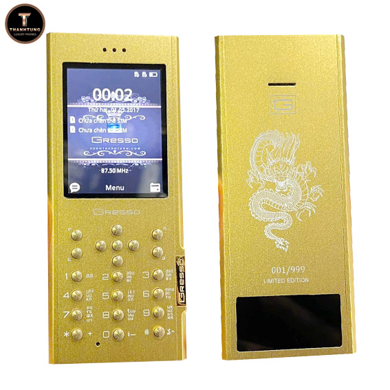 vo-nokia-215-4g-gresso-gold