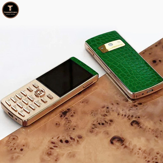 bellperre-rose-gold-ca-sau-green