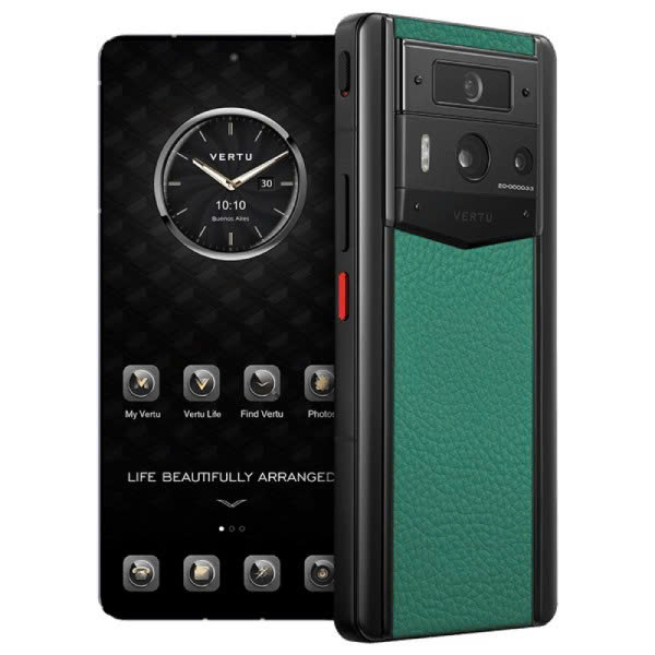 metavertu-2-max-calfskin-verona-green