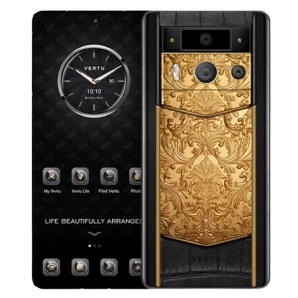 generation-custom-golden-carved-floral-decoration-with-alligator-black