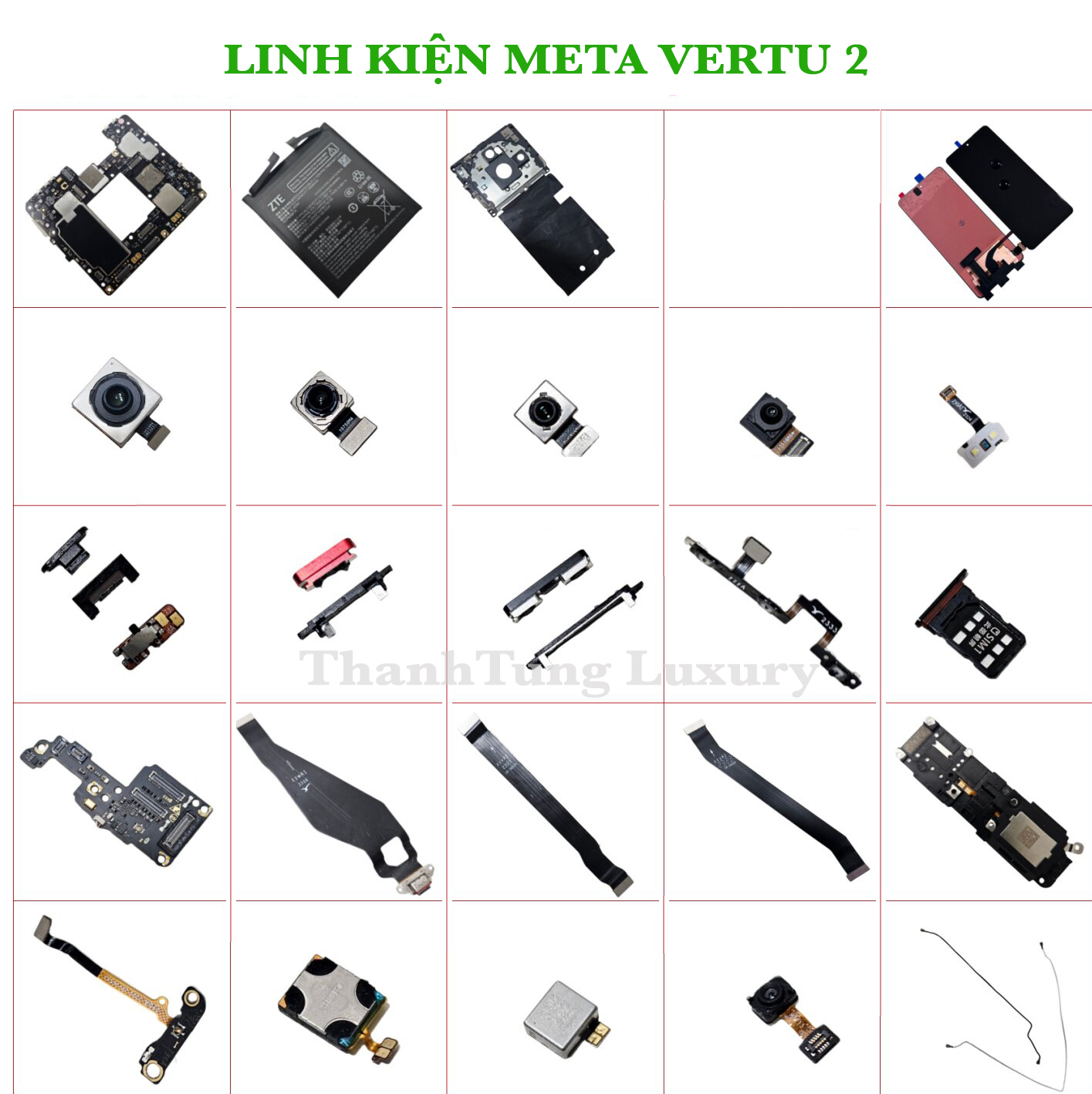 thay-the-linh-kien-meta-vertu-chinh-hang-bang-gia