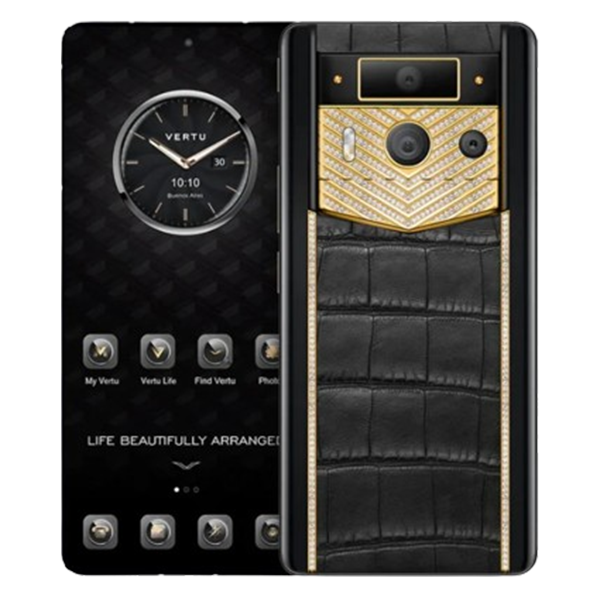 generation-custom-gold-v-shaped-with-diamonds-alligator-black