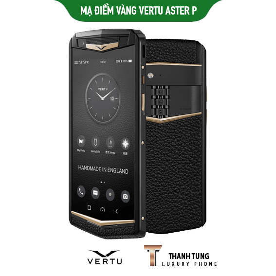 ma-vang-demi-vertu-aster-p