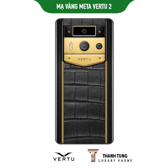 ma-vang-meta-vertu-2