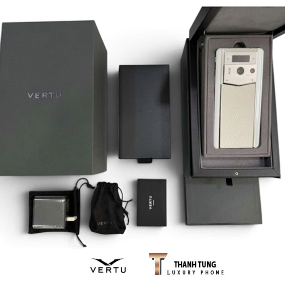 vertu-meta-2-light-gold-1tb-moon-white-calf-da-qua-su-dung-new-99