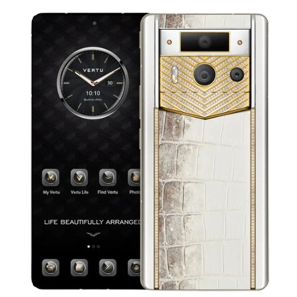 customized-himalaya-alligator-leather-white
