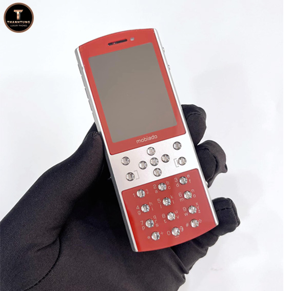 mobiado-classic-712-zaf-dream-colors-red