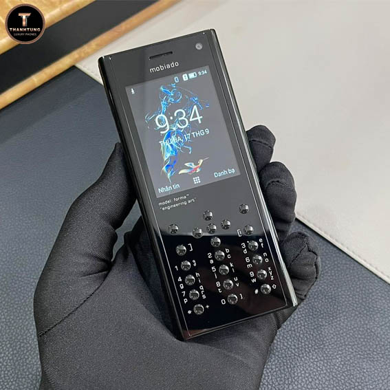 mobiado-forma-stealth-like-new-99