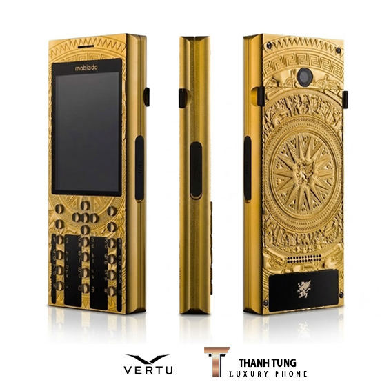 mobiado-professional-3-gcb-dong-son-antique-cu-new-97