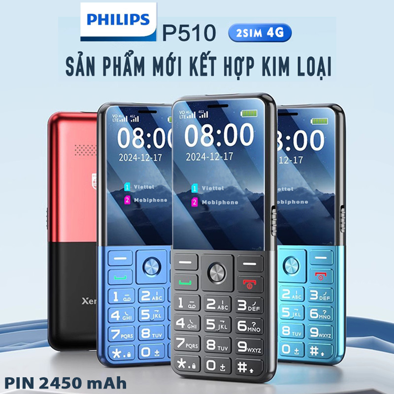 philip-p510-pin-khung-bao-mat-