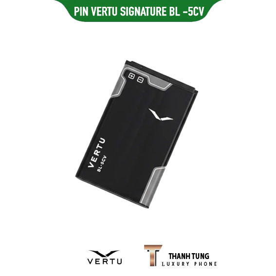 pin-vertu-signature-s-chinh-hang