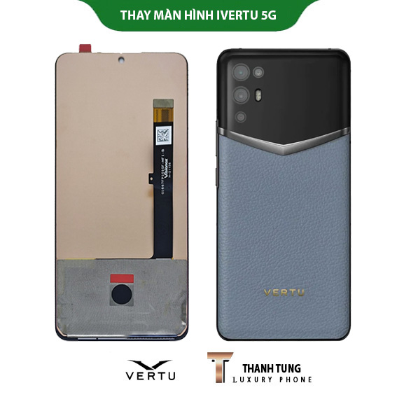 thay-man-hinh-ivertu-5g