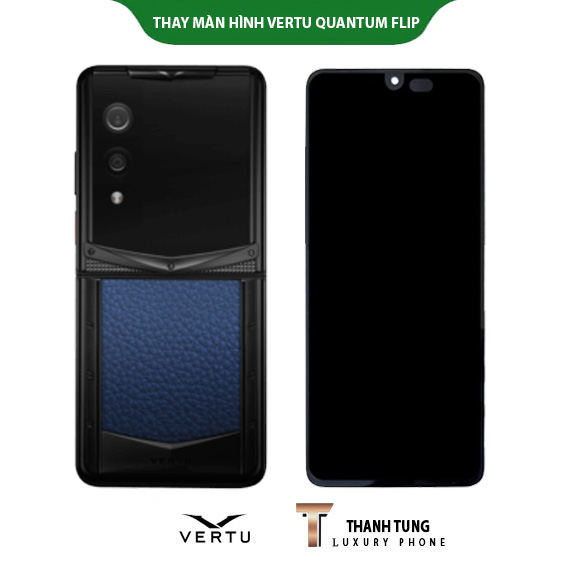thay-man-hinh-vertu-quantum-flip