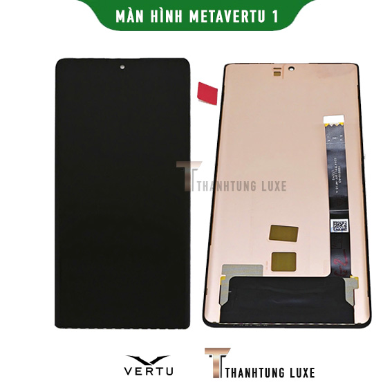 thay-man-hinh-meta-vertu-1-2-chinh-hang-