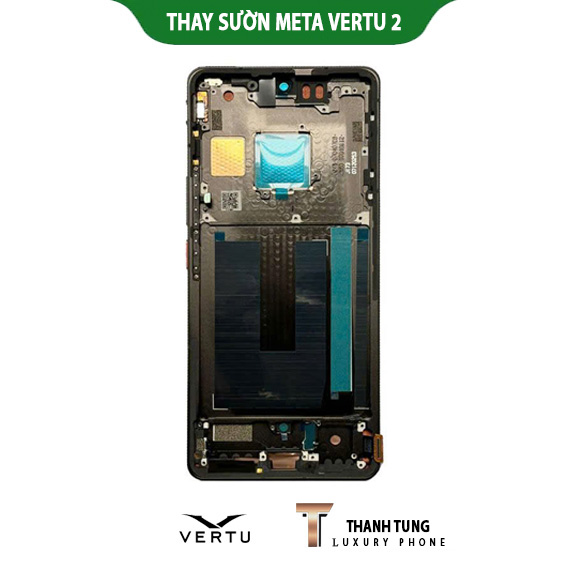 thay-suon-meta-vertu-2-chinh-hang