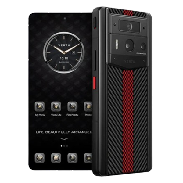 generation-carbon-texture-auspicious-phoenix-basic