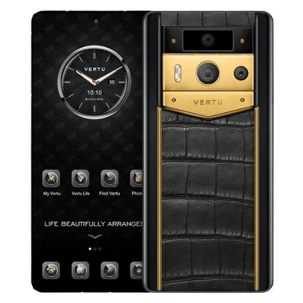 -generation-luxury-custom-made-alligator-gold-black