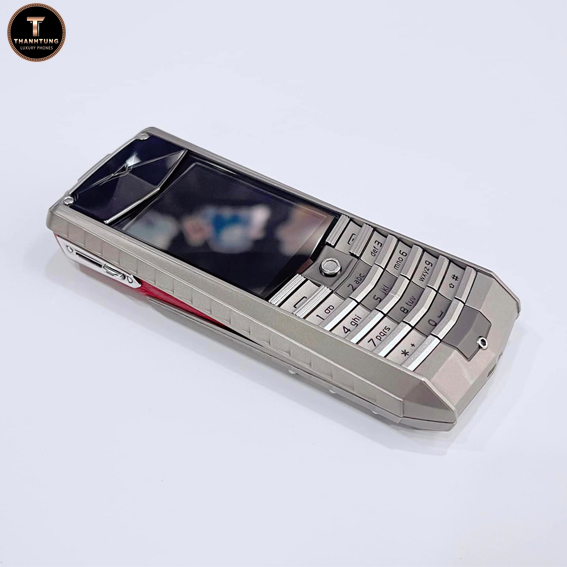 vertu-asent-x-titan-red-leather-like-new