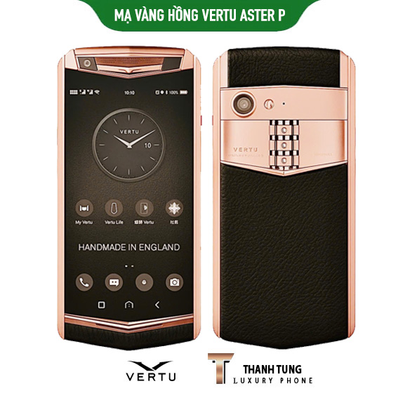 ma-vang-hong-rose-gold-vertu-aster-p
