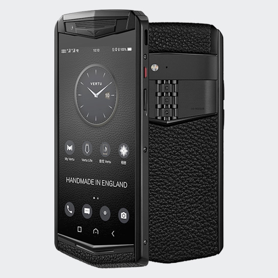 vertu-aster-p-black-calf-nike-99-fullbox