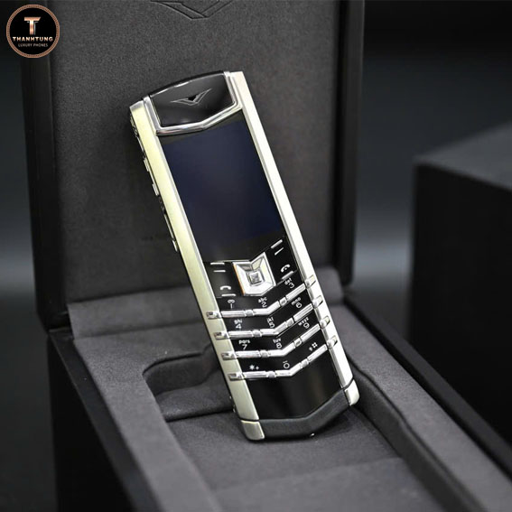 vertu-signature-s-stainless-steel-ceramic