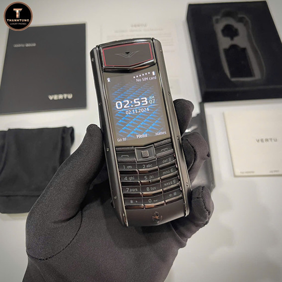 vertu-ferrari-ascent-ti-nero-assoluto-new-98